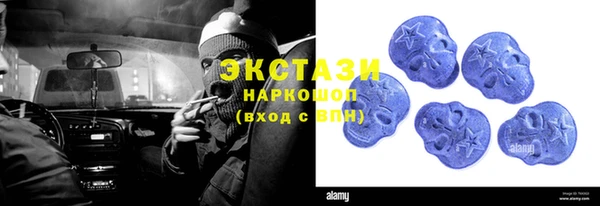 шишки Вязники
