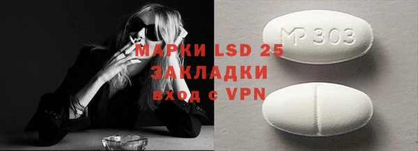 шишки Вязники