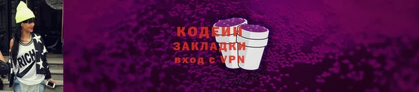 шишки Вязники