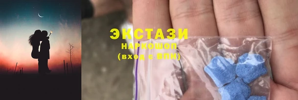 шишки Вязники