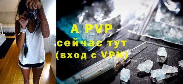 бошки Вяземский