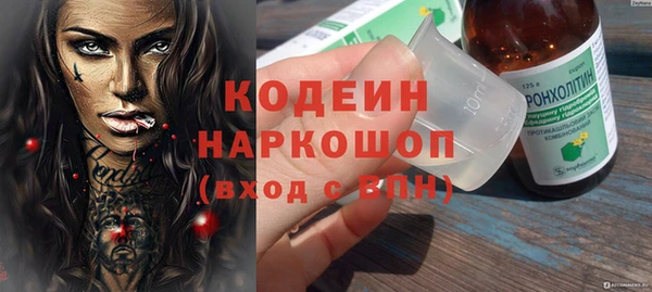 бошки Вяземский