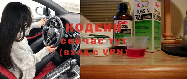 шишки Вязники