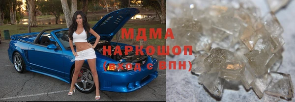 шишки Вязники